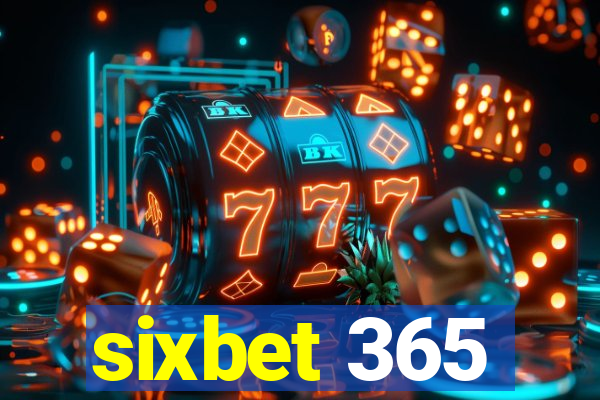 sixbet 365